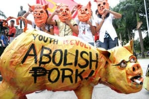 Photo from http://www.arkibongbayan.org